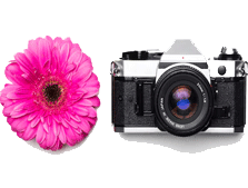 Фототехника